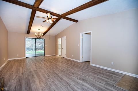 48 S Crossroad Xrd, Lagrange, GA 30240 photo 7