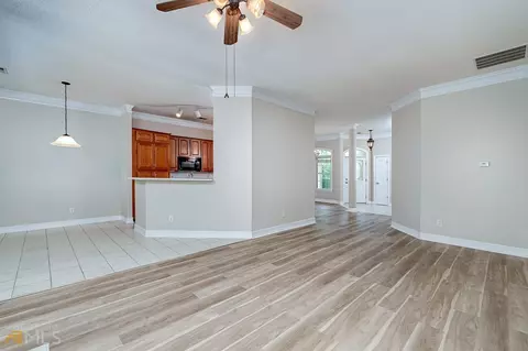 804 Chalet Hls, Mcdonough, GA 30253 photo 11