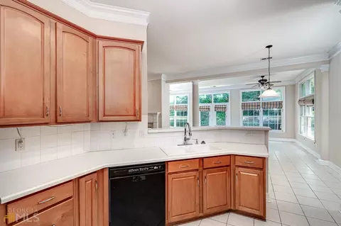 804 Chalet Hls, Mcdonough, GA 30253 photo 16