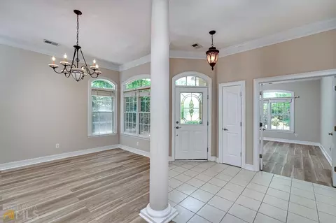 804 Chalet Hls, Mcdonough, GA 30253 photo 6