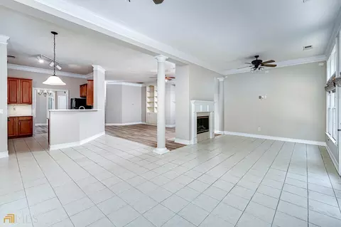 804 Chalet Hls, Mcdonough, GA 30253 photo 13