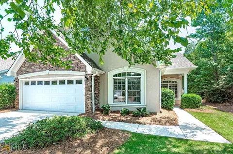 804 Chalet Hls, Mcdonough, GA 30253 photo 1