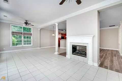 804 Chalet Hls, Mcdonough, GA 30253 photo 12