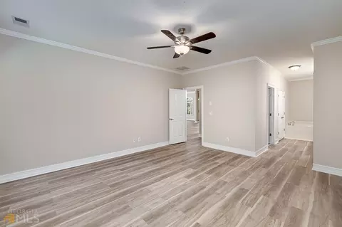 804 Chalet Hls, Mcdonough, GA 30253 photo 18
