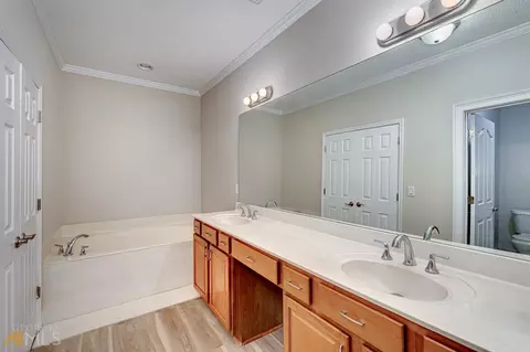 804 Chalet Hls, Mcdonough, GA 30253 photo 19