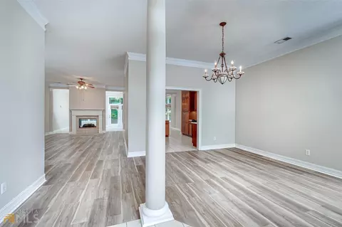 804 Chalet Hls, Mcdonough, GA 30253 photo 8