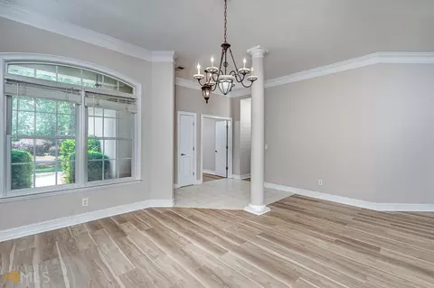 804 Chalet Hls, Mcdonough, GA 30253 photo 7
