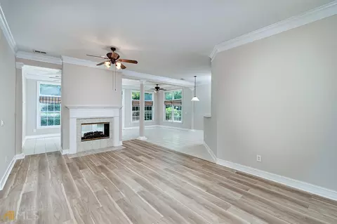 804 Chalet Hls, Mcdonough, GA 30253 photo 10