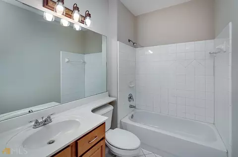 804 Chalet Hls, Mcdonough, GA 30253 photo 25