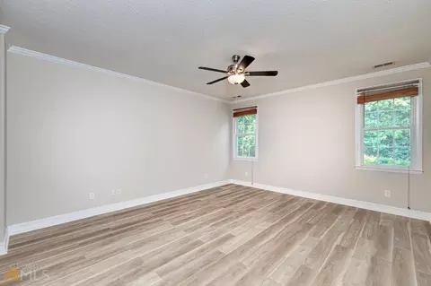 804 Chalet Hls, Mcdonough, GA 30253 photo 17