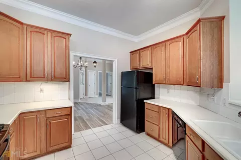 804 Chalet Hls, Mcdonough, GA 30253 photo 15