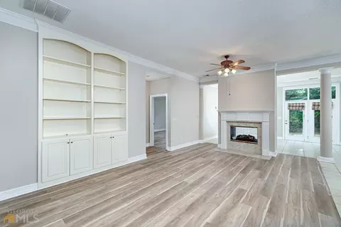 804 Chalet Hls, Mcdonough, GA 30253 photo 9