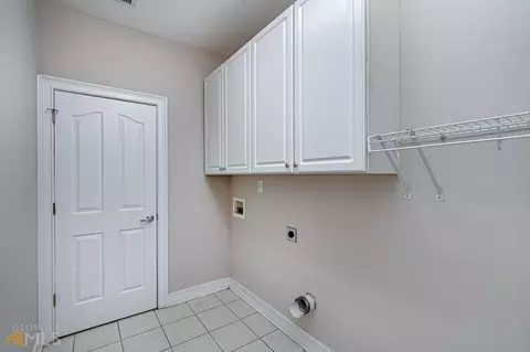 804 Chalet Hls, Mcdonough, GA 30253 photo 26
