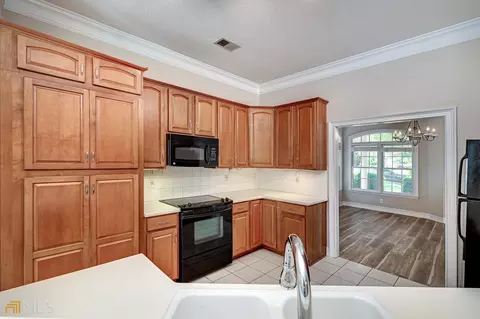 804 Chalet Hls, Mcdonough, GA 30253 photo 14