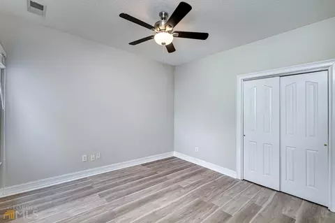 804 Chalet Hls, Mcdonough, GA 30253 photo 24
