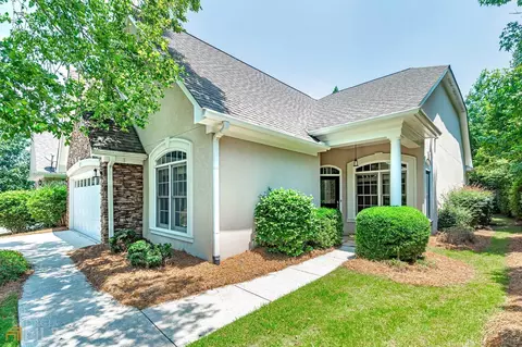 804 Chalet Hls, Mcdonough, GA 30253 photo 2