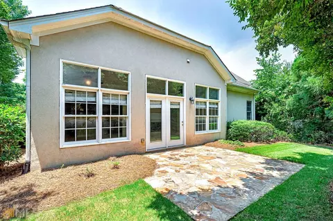 804 Chalet Hls, Mcdonough, GA 30253 photo 5