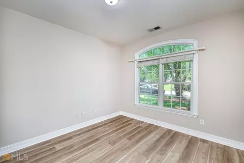 804 Chalet Hls, Mcdonough, GA 30253 photo 22