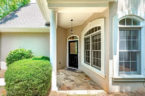 804 Chalet Hls, Mcdonough, GA 30253 photo 3
