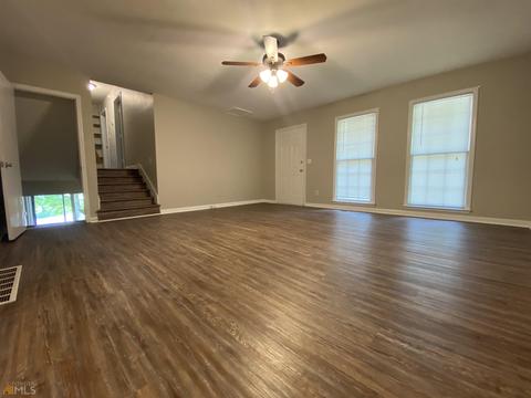 227 Holliday Rd, Lagrange, GA 30240 photo 6