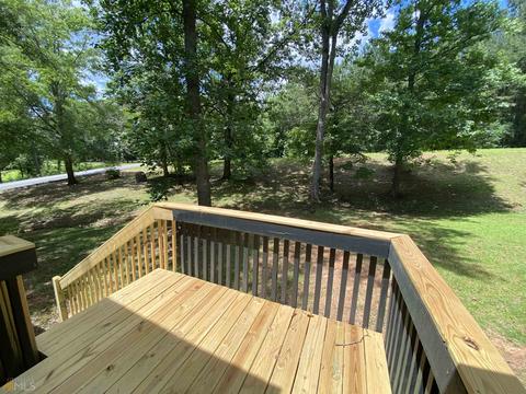 227 Holliday Rd, Lagrange, GA 30240 photo 14