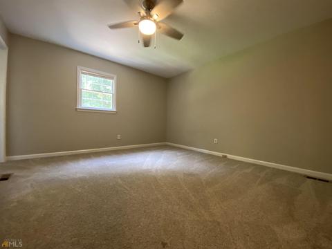 227 Holliday Rd, Lagrange, GA 30240 photo 10