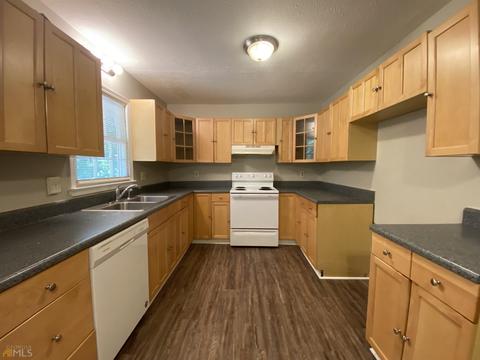 227 Holliday Rd, Lagrange, GA 30240 photo 5