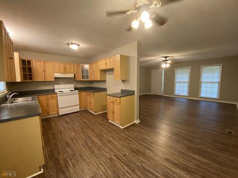 227 Holliday Rd, Lagrange, GA 30240 photo 4