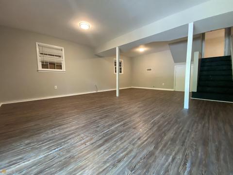 227 Holliday Rd, Lagrange, GA 30240 photo 8