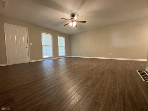 227 Holliday Rd, Lagrange, GA 30240 photo 7