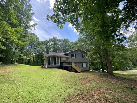 227 Holliday Rd, Lagrange, GA 30240 photo 1