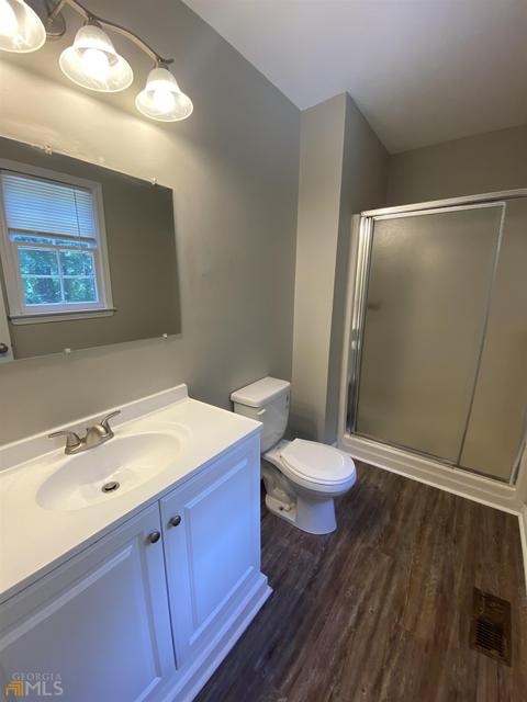 227 Holliday Rd, Lagrange, GA 30240 photo 12