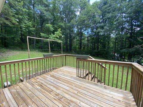 227 Holliday Rd, Lagrange, GA 30240 photo 2