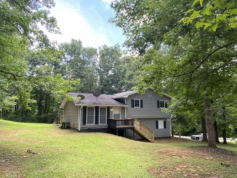 227 Holliday Rd, Lagrange, GA 30240 photo 13
