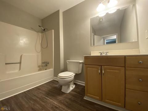 227 Holliday Rd, Lagrange, GA 30240 photo 11
