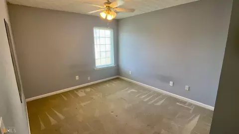 1401 Leicster Ct, Hampton, GA 30228 photo 22