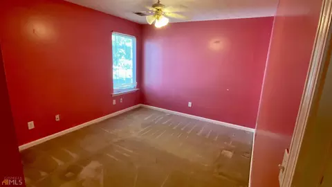 1401 Leicster Ct, Hampton, GA 30228 photo 23