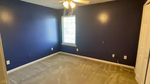 1401 Leicster Ct, Hampton, GA 30228 photo 21