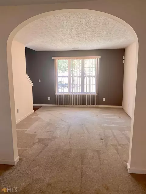 1401 Leicster Ct, Hampton, GA 30228 photo 8