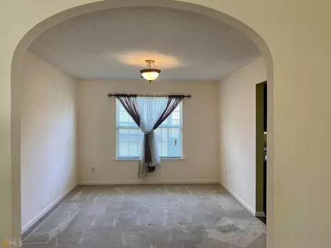 1401 Leicster Ct, Hampton, GA 30228 photo 9