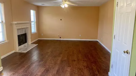 1401 Leicster Ct, Hampton, GA 30228 photo 13