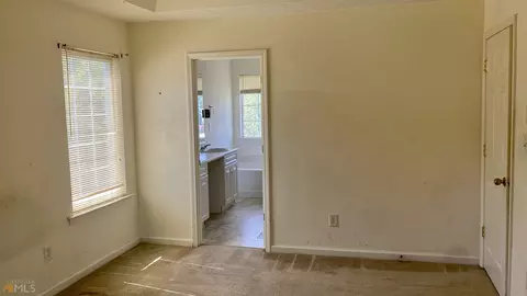 1401 Leicster Ct, Hampton, GA 30228 photo 15