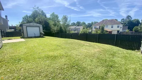 1401 Leicster Ct, Hampton, GA 30228 photo 6