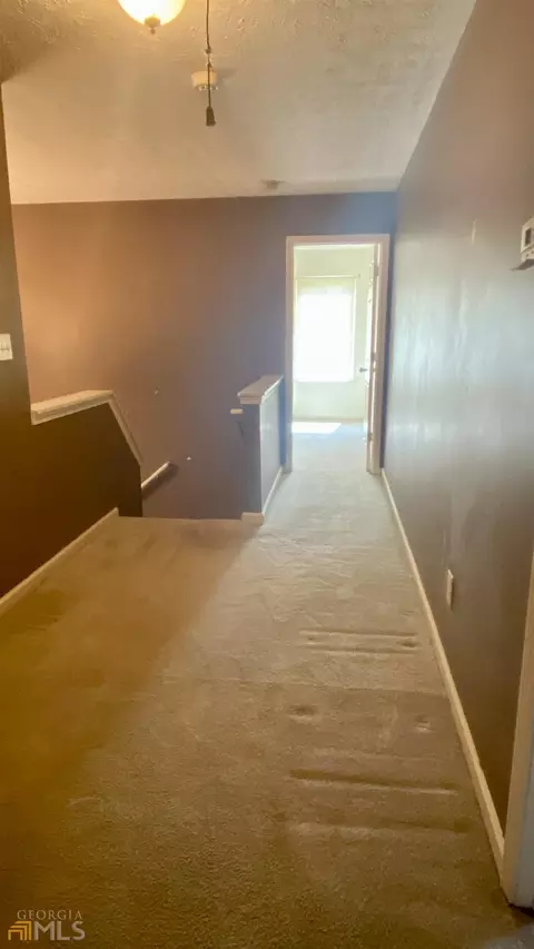 1401 Leicster Ct, Hampton, GA 30228 photo 19