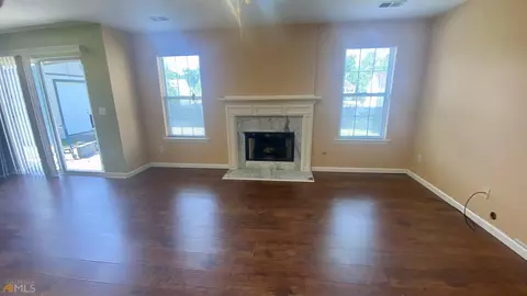 1401 Leicster Ct, Hampton, GA 30228 photo 12