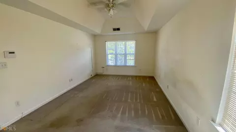 1401 Leicster Ct, Hampton, GA 30228 photo 14