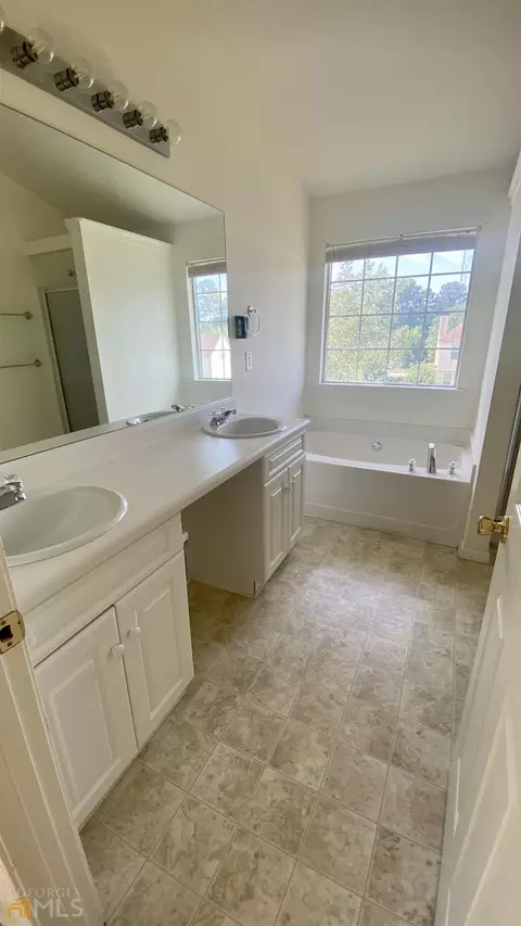 1401 Leicster Ct, Hampton, GA 30228 photo 16