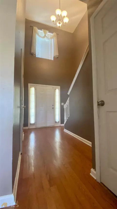1401 Leicster Ct, Hampton, GA 30228 photo 7