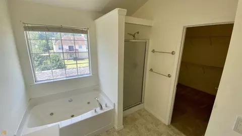 1401 Leicster Ct, Hampton, GA 30228 photo 17