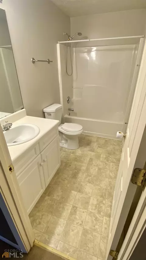 1401 Leicster Ct, Hampton, GA 30228 photo 24